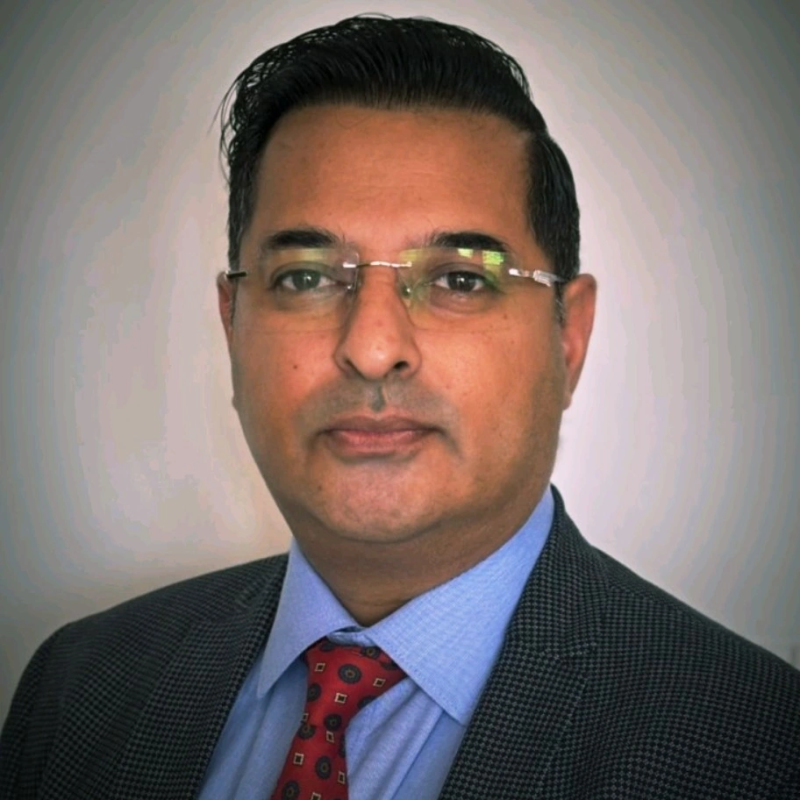 Panelist/Amit-Sachdev/